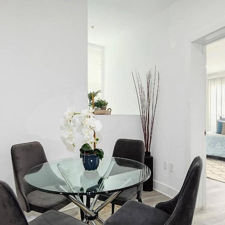 Amazing Capital Hill Apt , Step Away Gym, Shopping Washington Dış mekan fotoğraf
